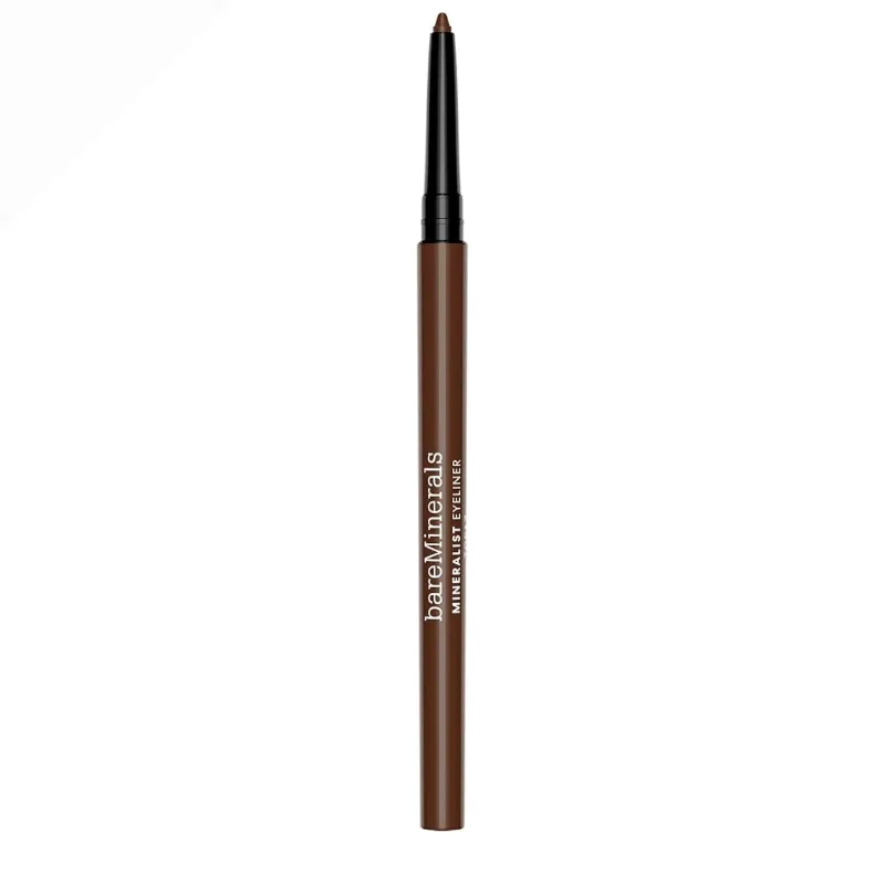 Delineador duradero Bare Minerals