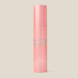 Deodorant Mist Kopari ✨