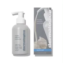 Dermalogica Micellar Prebiotic Precleanser