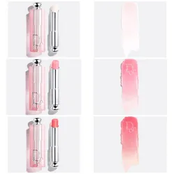 ✅💋✨ Dior Addict Lip Glow – Dior ✨