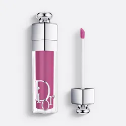 Dior Addict Lip Maximizer