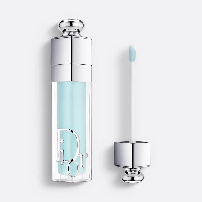 Dior Addict Lip Maximizer