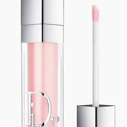 Dior Addict Lip Maximizer