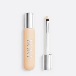 Dior Backstage Face & Body Flash Perfector Concealer