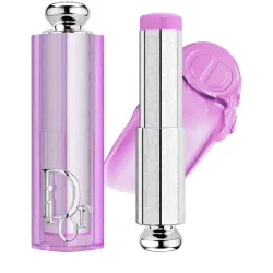 ✨ Dior Backstage Rosy Glow Stick Blush ✨