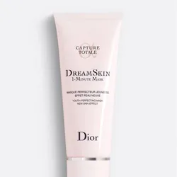 Dior Capture Totale Dream Skin 1 minute Mask