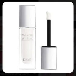 ✨ Dior Forever Glow Maximizer – Iluminador Líquido ✨