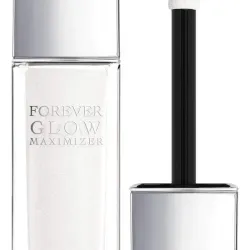 ✨ Dior Forever Glow Maximizer – Iluminador Líquido ✨