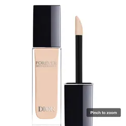 Dior Forever Skin Correct