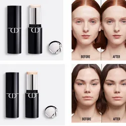 ✨💄 DIOR FOREVER SKIN PERFECT FOUNDATION STICK 💄✨