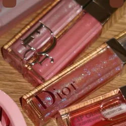 Dior Gloss