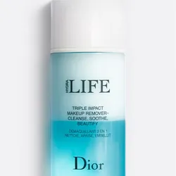 Dior Hydra Life Removedor de Maquillaje Hidratante 