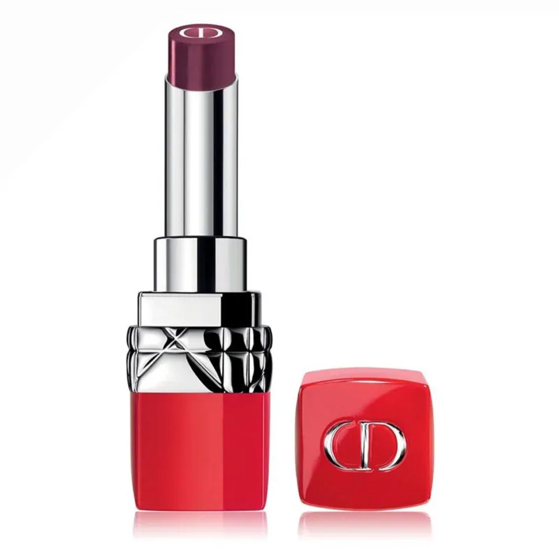 Dior Rouge Ultra 