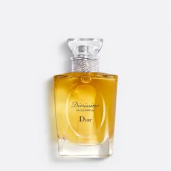 Diorsissimo Dior 100ml 