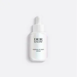Diorsnow Essense of Light Serum  30ml