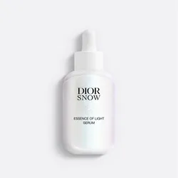 Diorsnow Essense of light Serum  50 ml