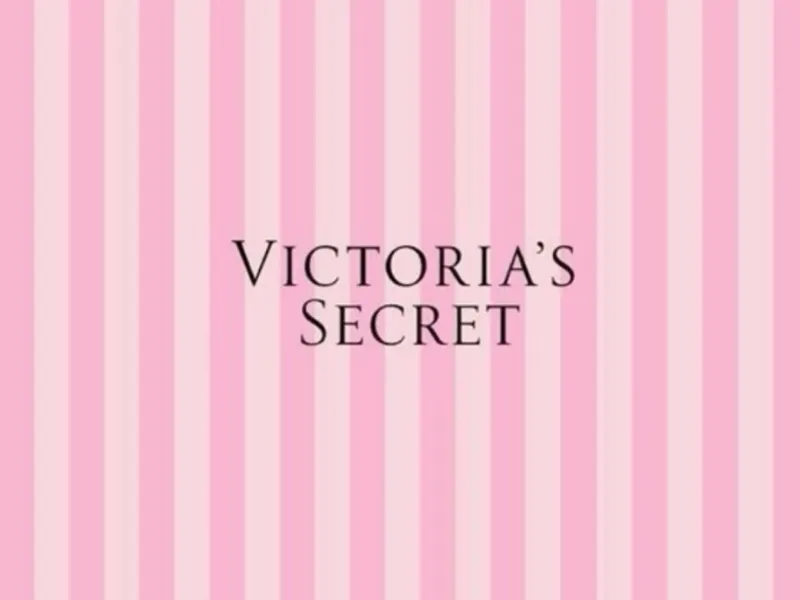 Victoria’s Secret 💙