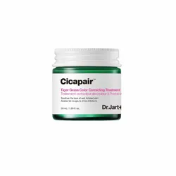 Dr.Jart+ Cicapair™ Tiger Grass Color Correcting Treatment