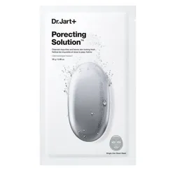 Mascarilla Facial Dr Jart+