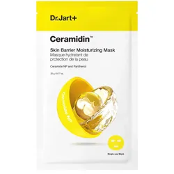 Mascarilla Facial Dr Jart+