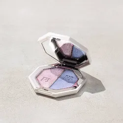 Dúo de iluminadores de Fenty Beauty 