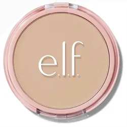 E.L.F Halo Glow Powder Filter