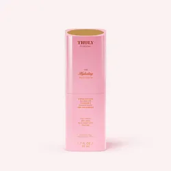 el Truly Clinical The Hydrating Face Serum