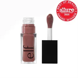 Elf Gloss