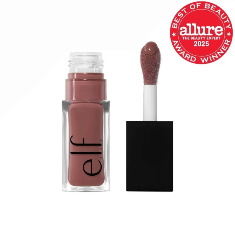 Elf Gloss