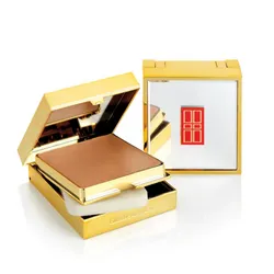 Elizabeth Arden Base en Crema 