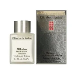 Elizabeth Arden Millenium Day Renewal Emulsion 
