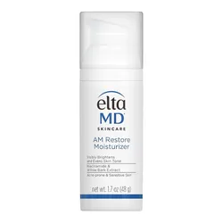 Elta Md AM Restore