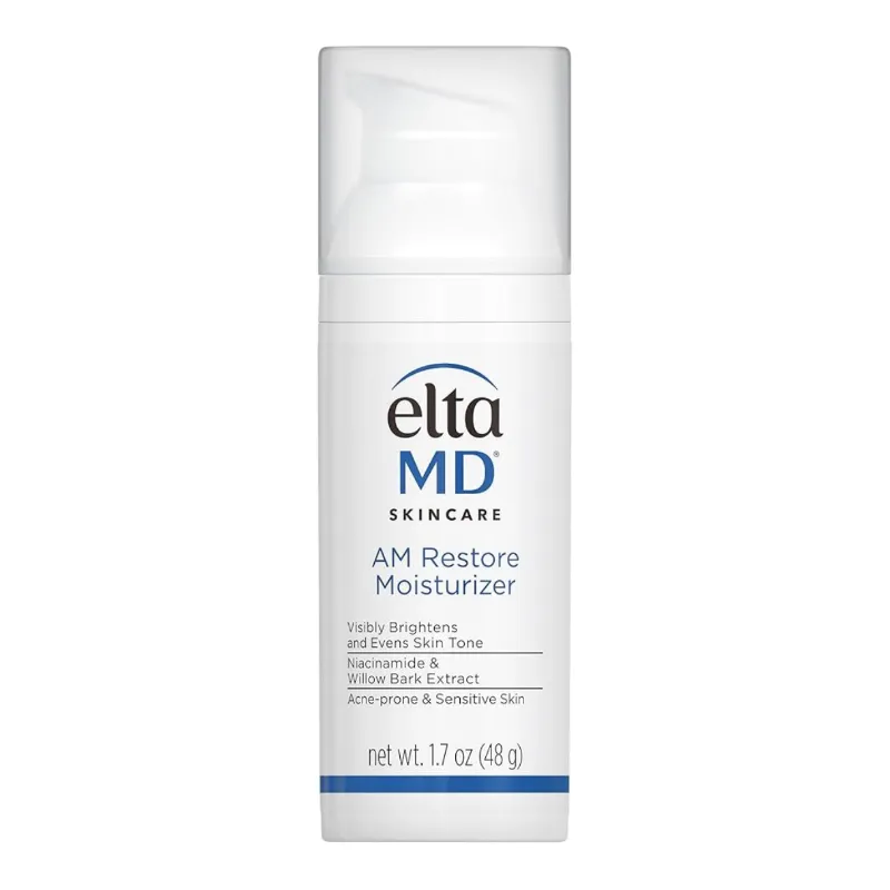 Elta Md AM Restore