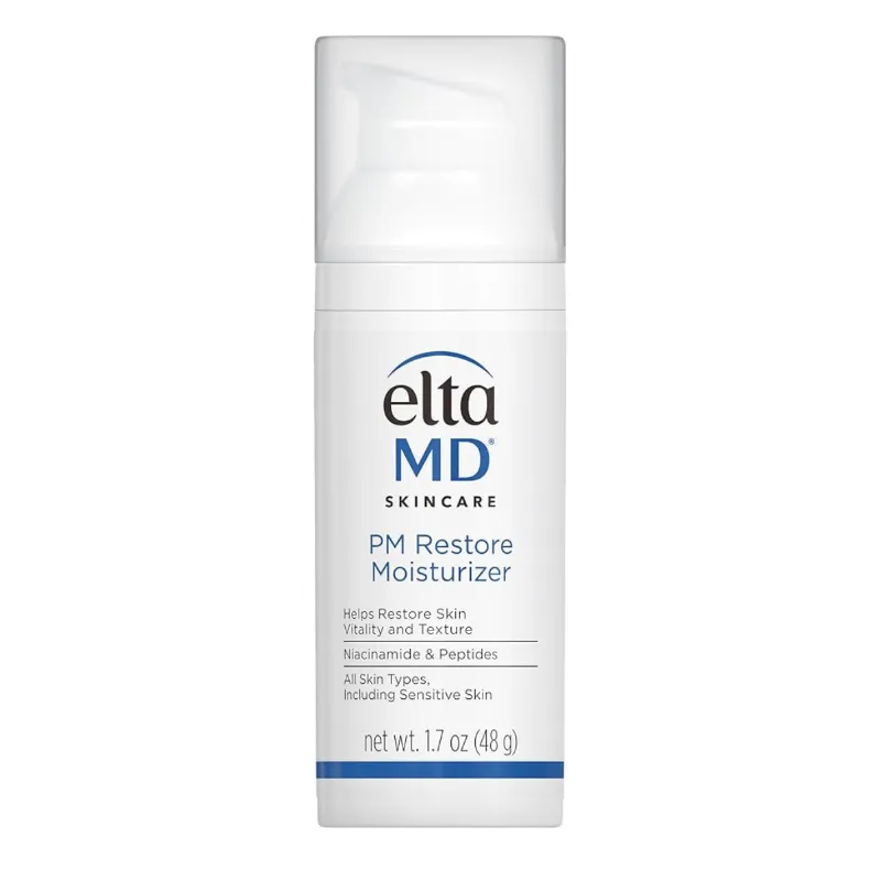 Elta MD PM Restore 