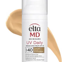 Elta MD UV DAILY