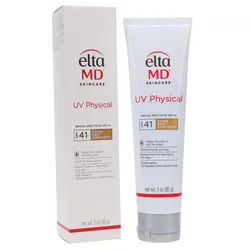 Elta MD UV Physical