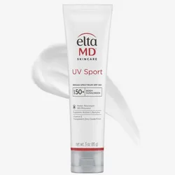 Elta MD UV SPORT
