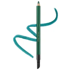 Estée Lauder Double Wear 24h