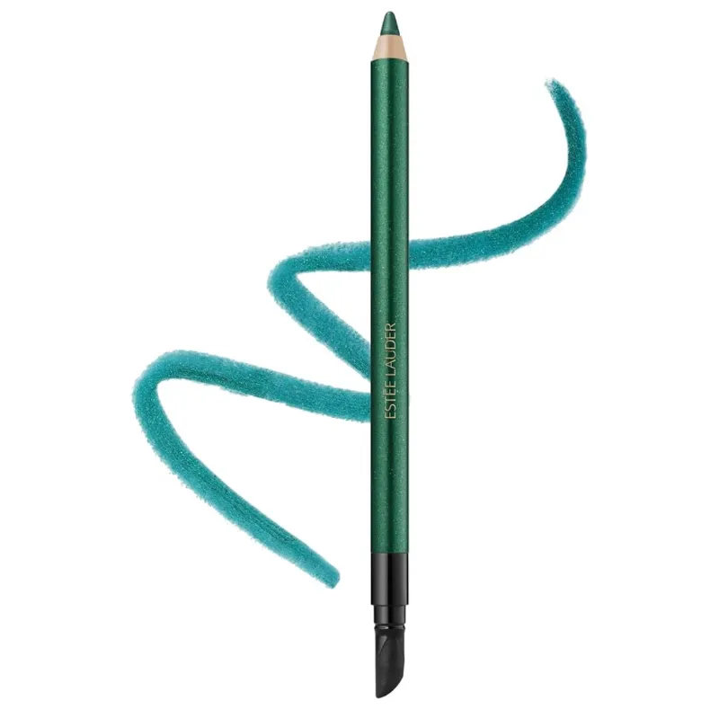 Estée Lauder Double Wear 24h