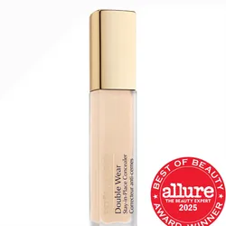 Estée Lauder Double Wear Concealer