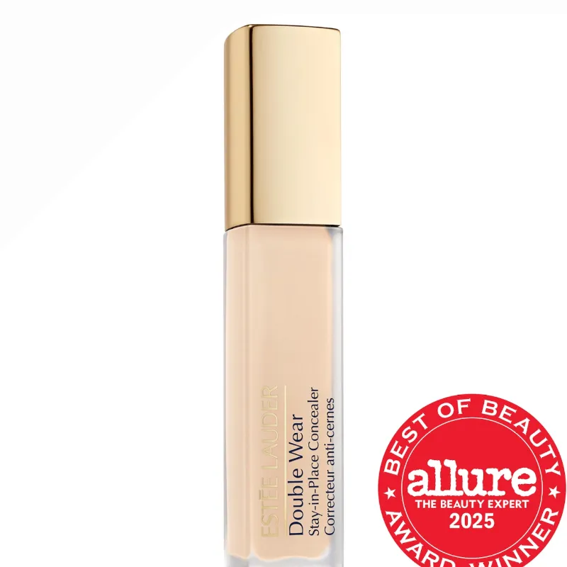 Estée Lauder Double Wear Concealer
