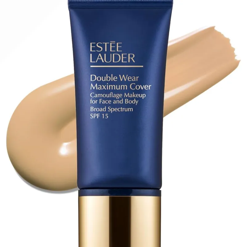 Estée Lauder Double Wear SPF15