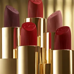 Estee Lauder Lipsticks 