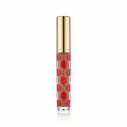 💋✨ ESTÉE LAUDER PURE COLOR ENVY KISSABLE LIP SHINE – 101 BRONZE IDOL ✨💋