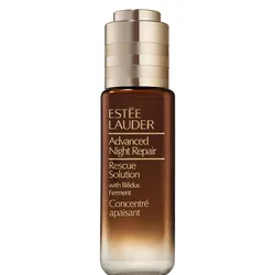 Estee Lauder Reparador Avanzado para la Noche 