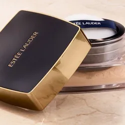 Estée Lauder Translucent Soft Powder