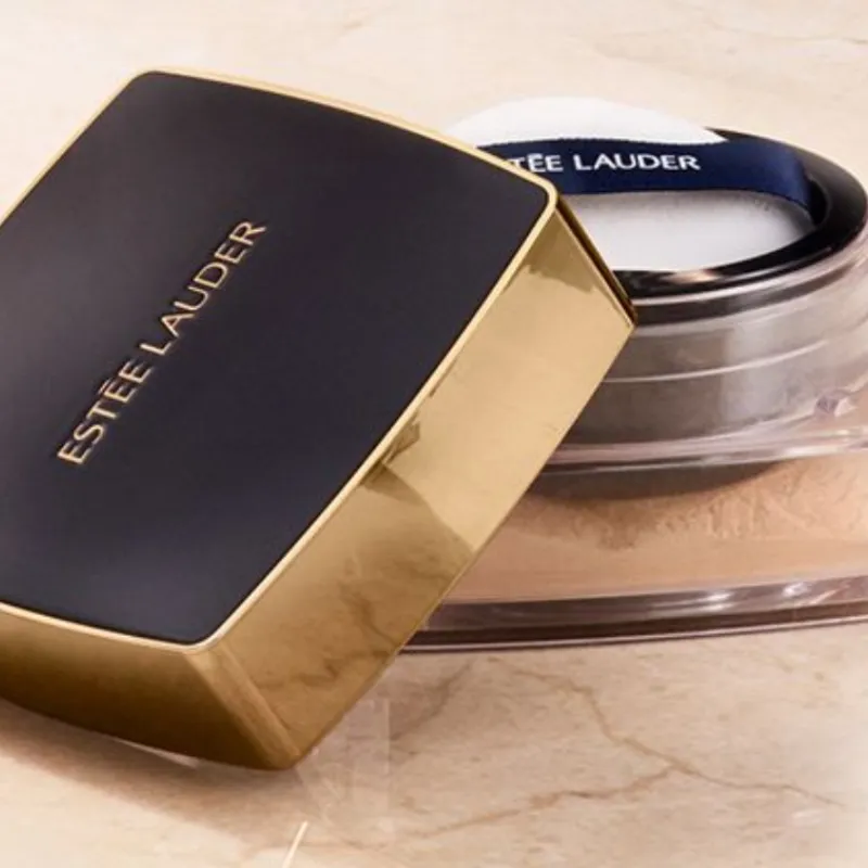 Estée Lauder Translucent Soft Powder