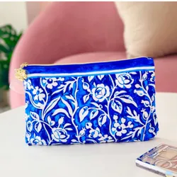 Estuche de cosméticos Estée Lauder