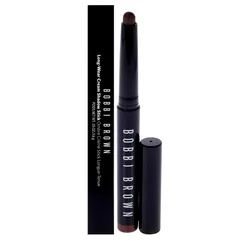Eye Shadow Stick Bobbi Brown