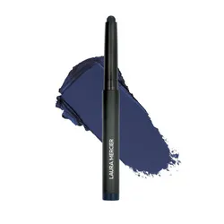 Eye shadow stick Laura Mercier